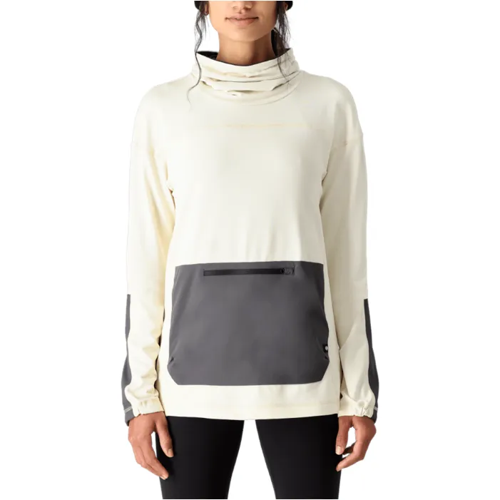 686 W Ultra Thermal Fleece Hoody