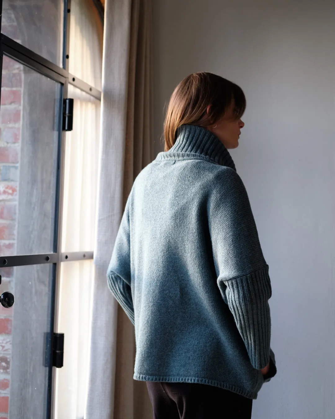 Adela Jumper