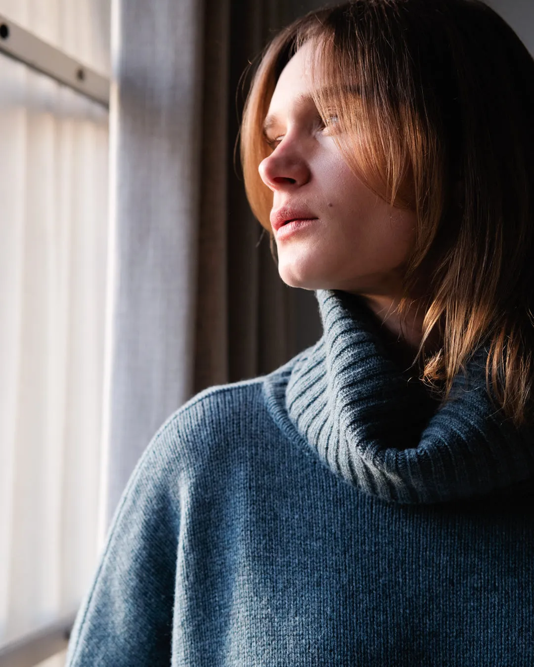 Adela Jumper