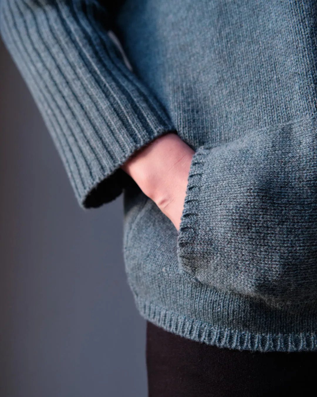 Adela Jumper