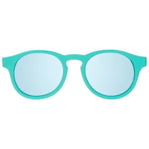 Babiators Sunglasses - Blue Series The Sun Seeker