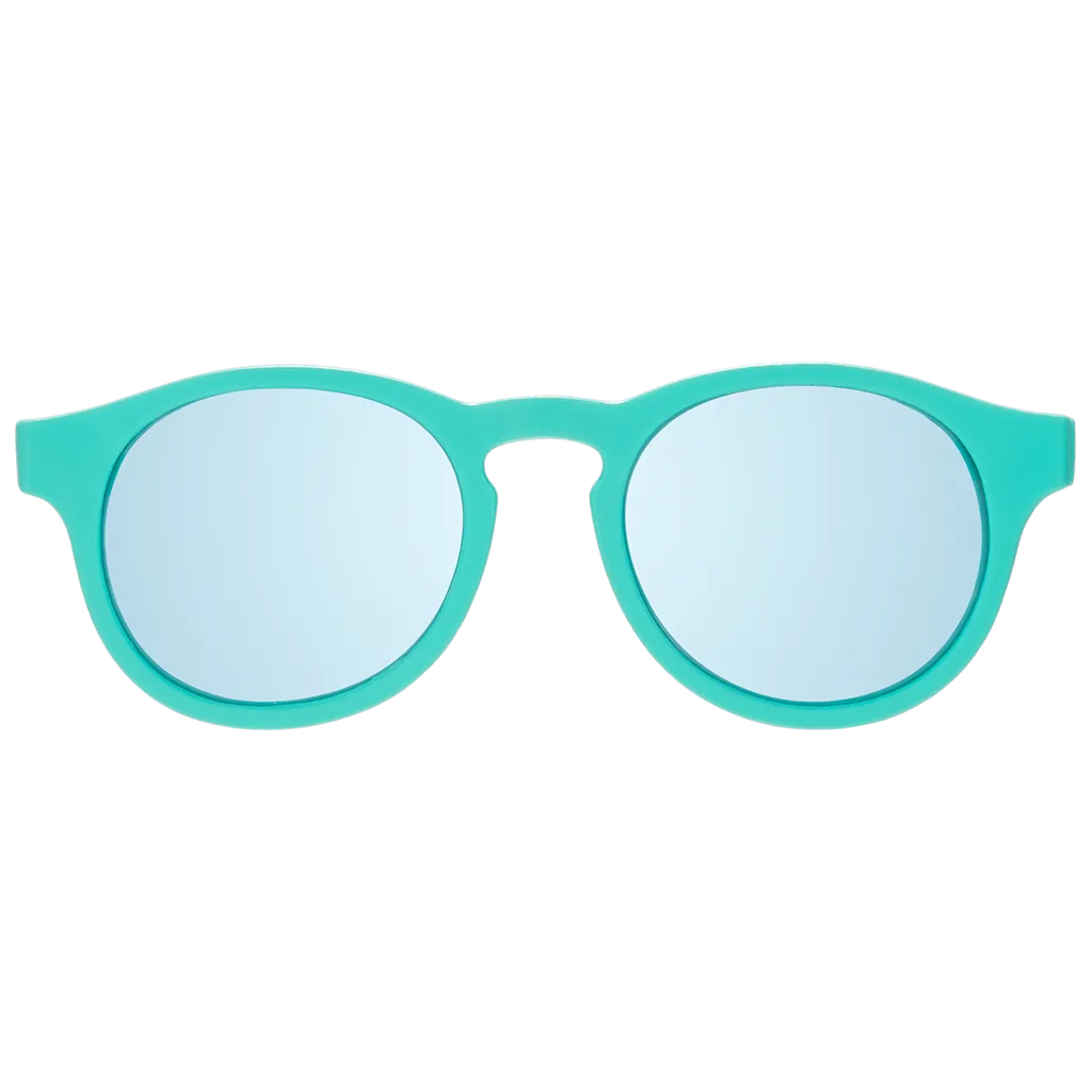 Babiators Sunglasses - Blue Series The Sun Seeker