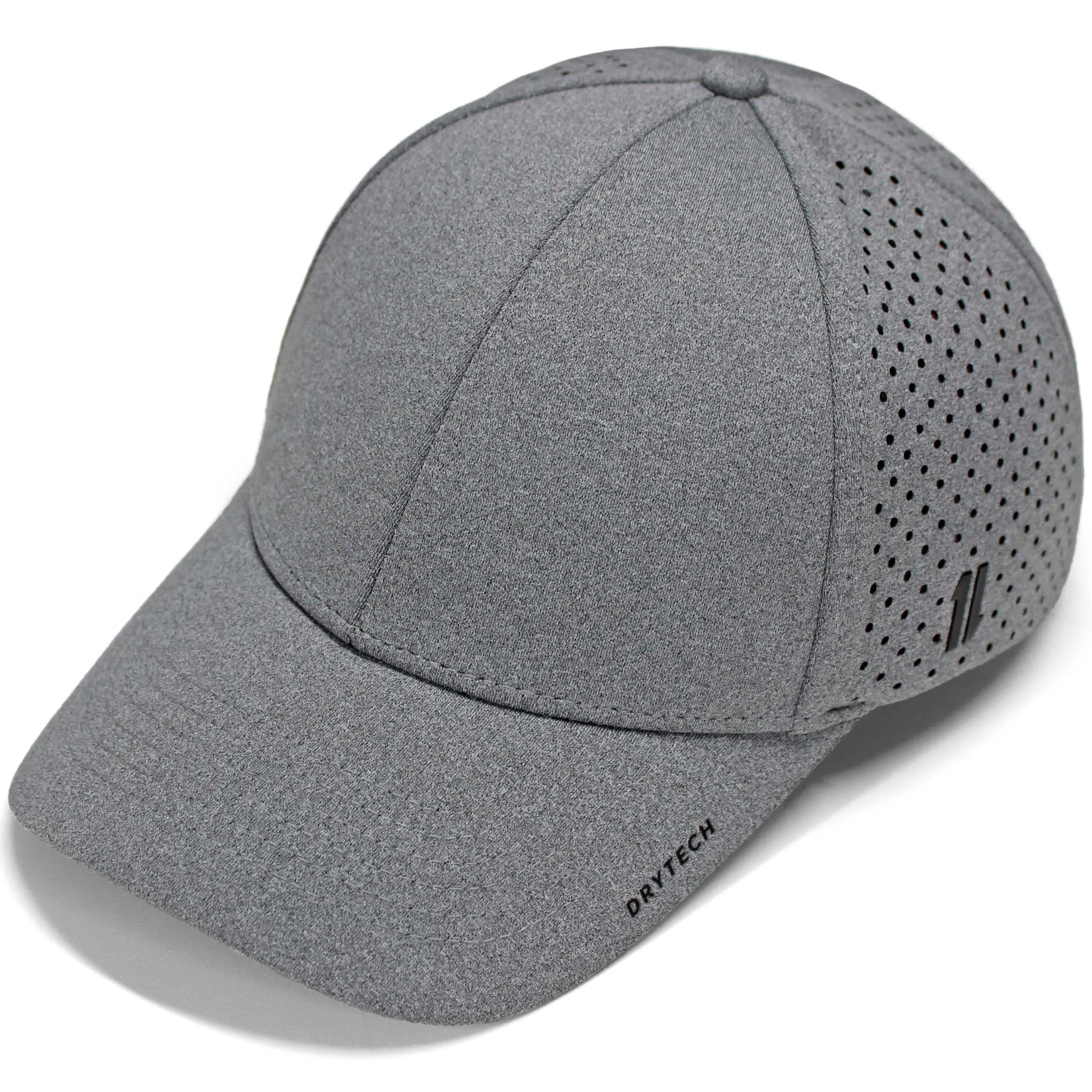 Blank Workout Hats 4-Pack
