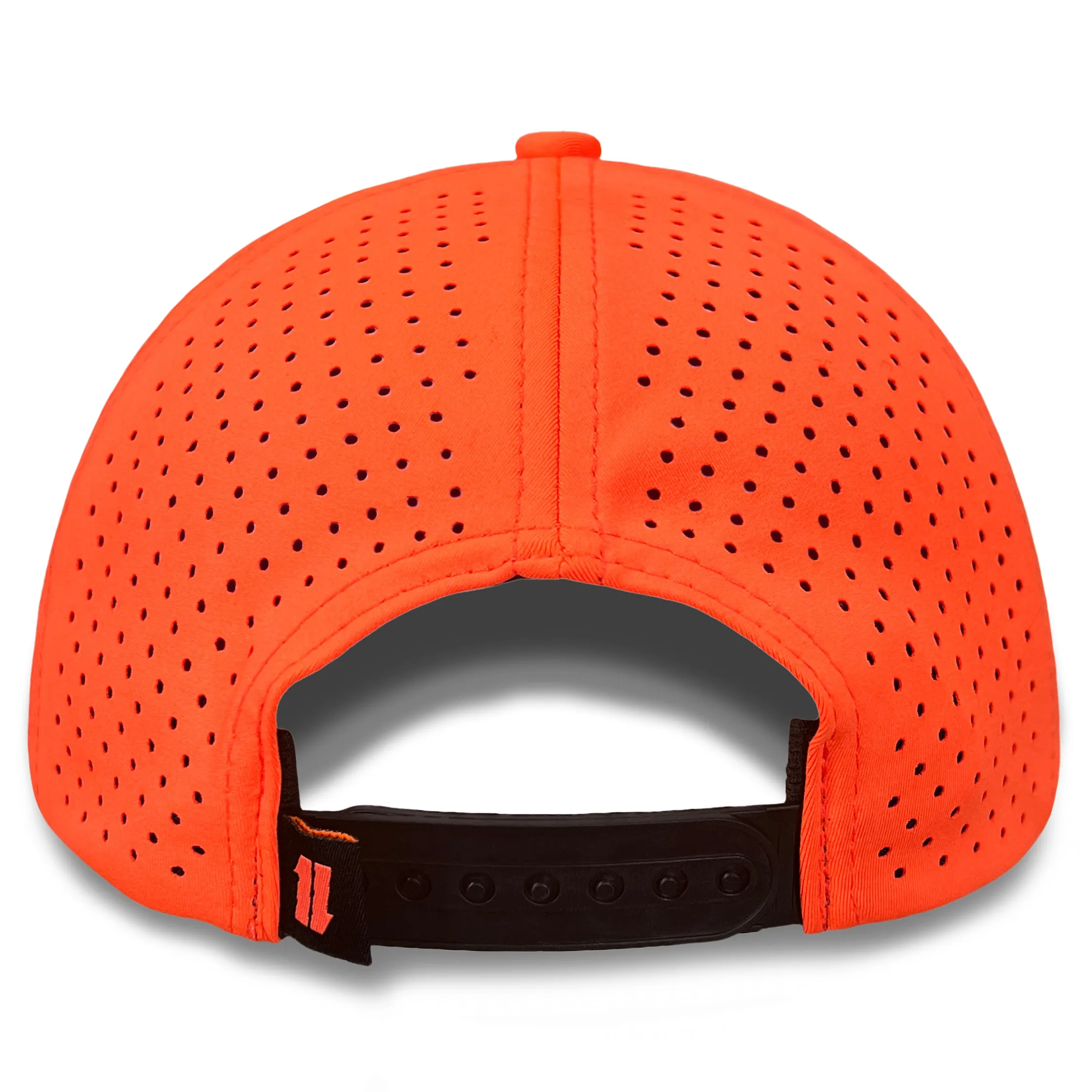 Blank Workout Hats 4-Pack