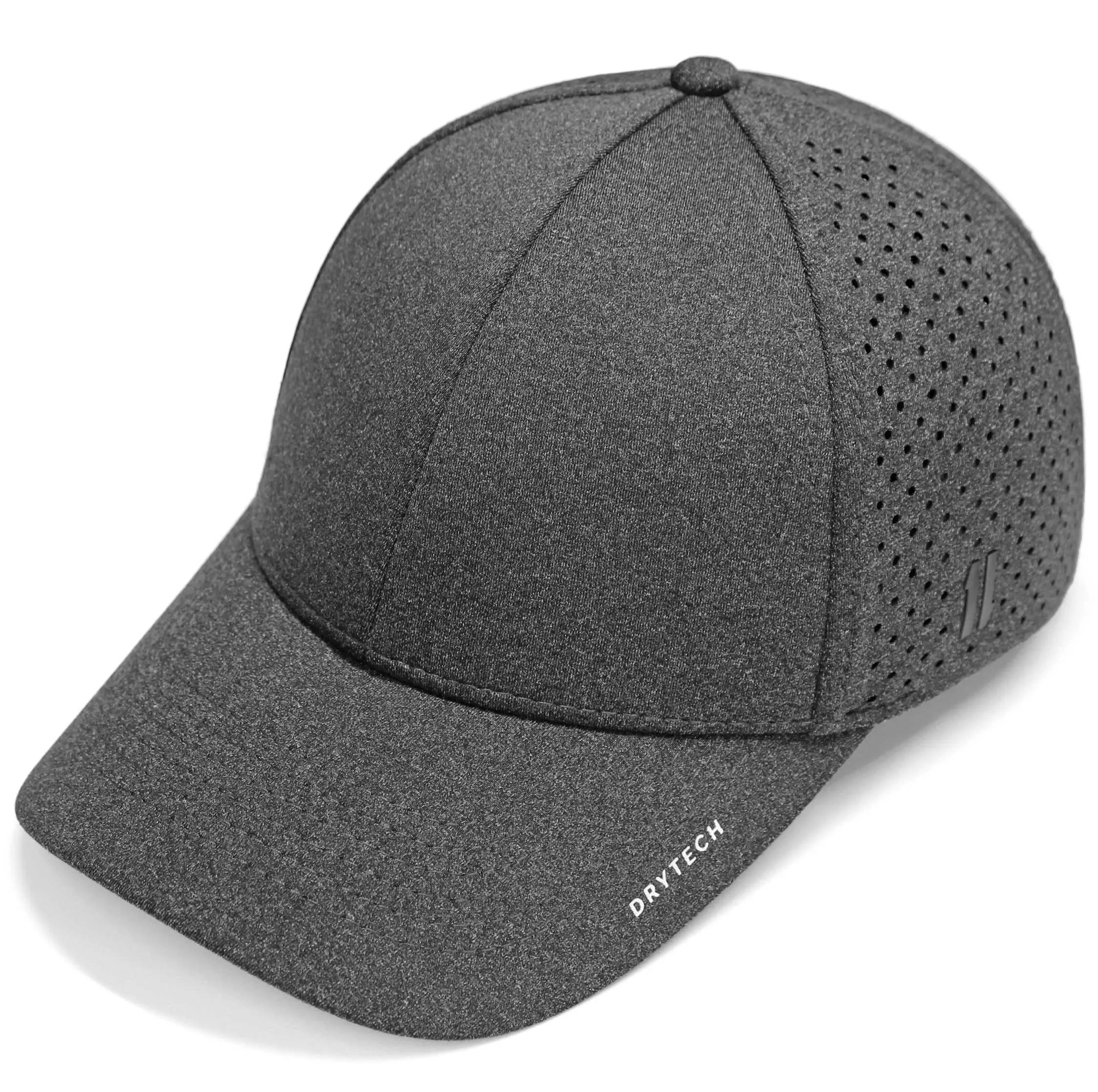 Blank Workout Hats 4-Pack