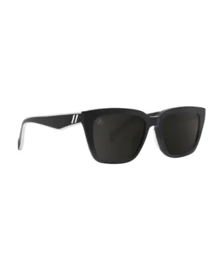 Blenders Mave Sunglasses