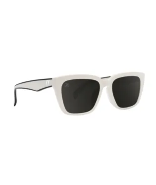 Blenders Mave Sunglasses