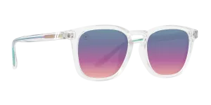 Blenders Sydney Sunglasses