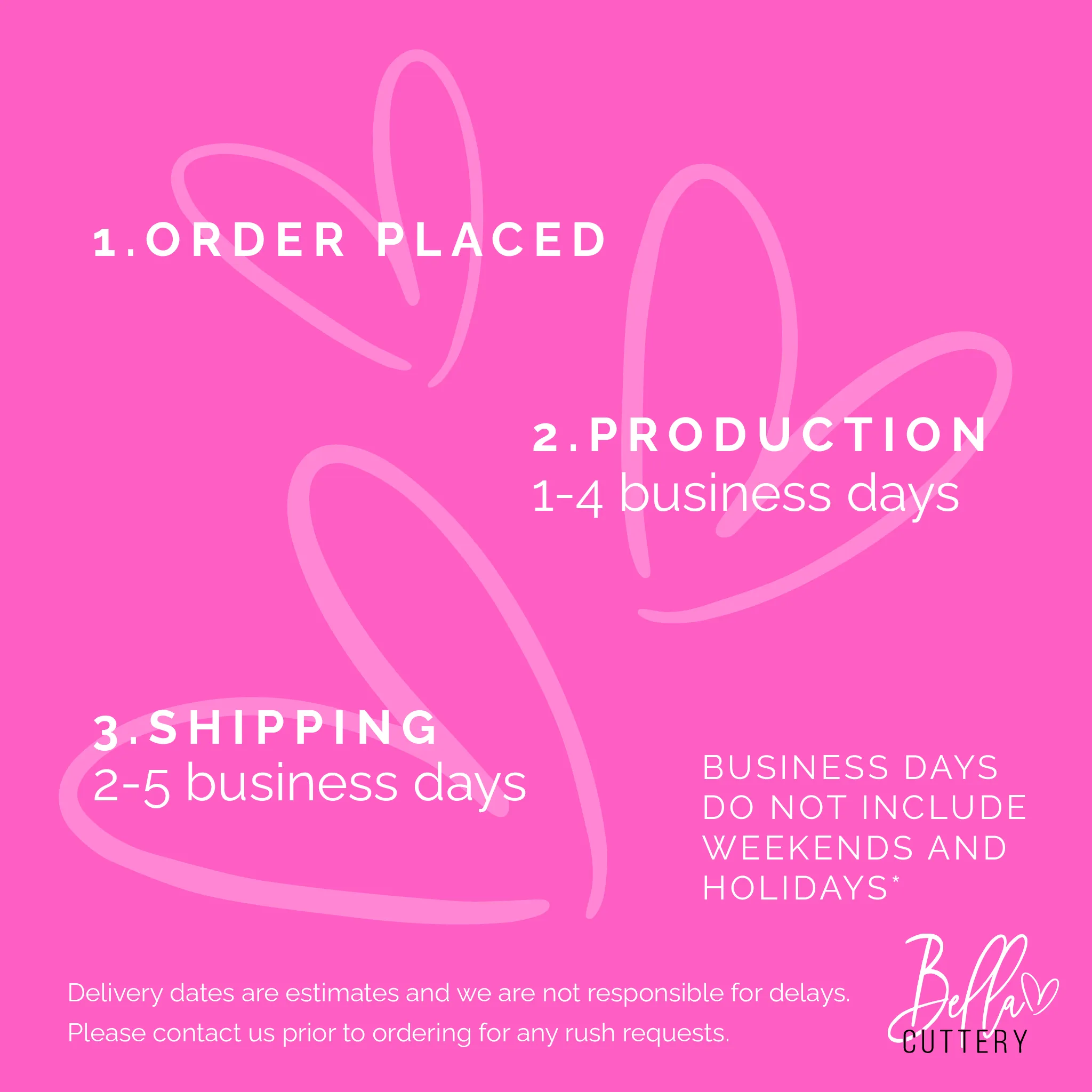 Blue Bachelorette Party Sunglasses, Personalized
