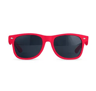 Bridal Party Personalized Sunglasses