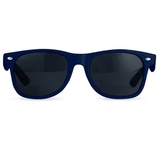 Bridal Party Personalized Sunglasses