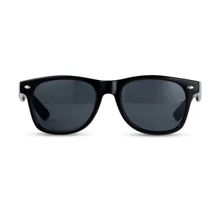 Bridal Party Personalized Sunglasses