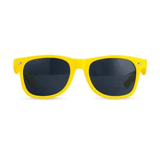 Bridal Party Personalized Sunglasses
