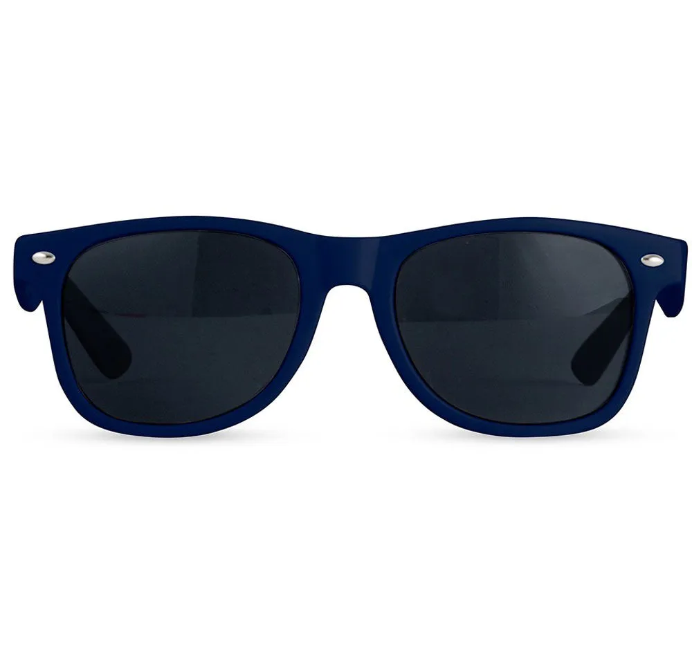 Bridal Party Personalized Sunglasses
