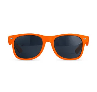 Bridal Party Personalized Sunglasses