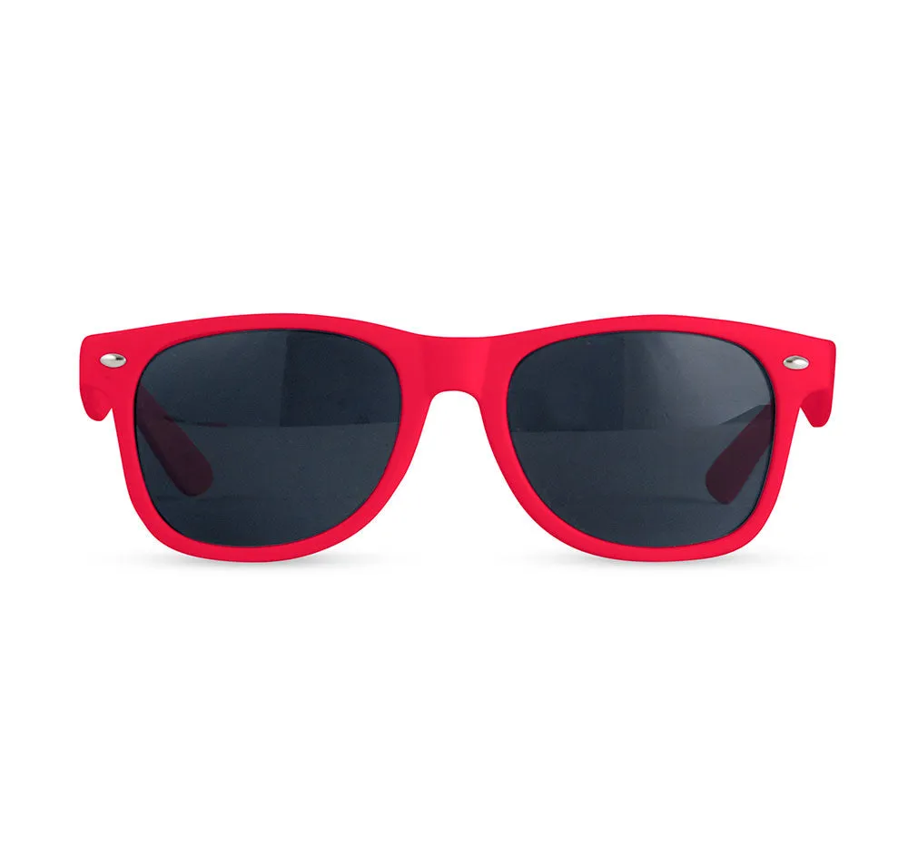 Bridal Party Personalized Sunglasses