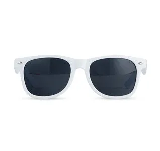 Bridal Party Personalized Sunglasses