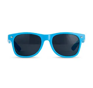 Bridal Party Personalized Sunglasses