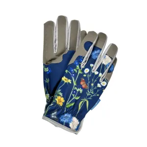 British Meadow Gloves