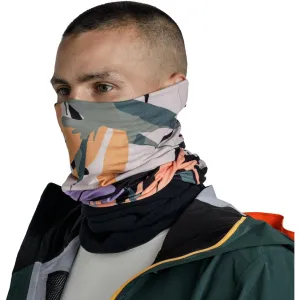 Buff Mens Polar FPS 50 - Herta Multi
