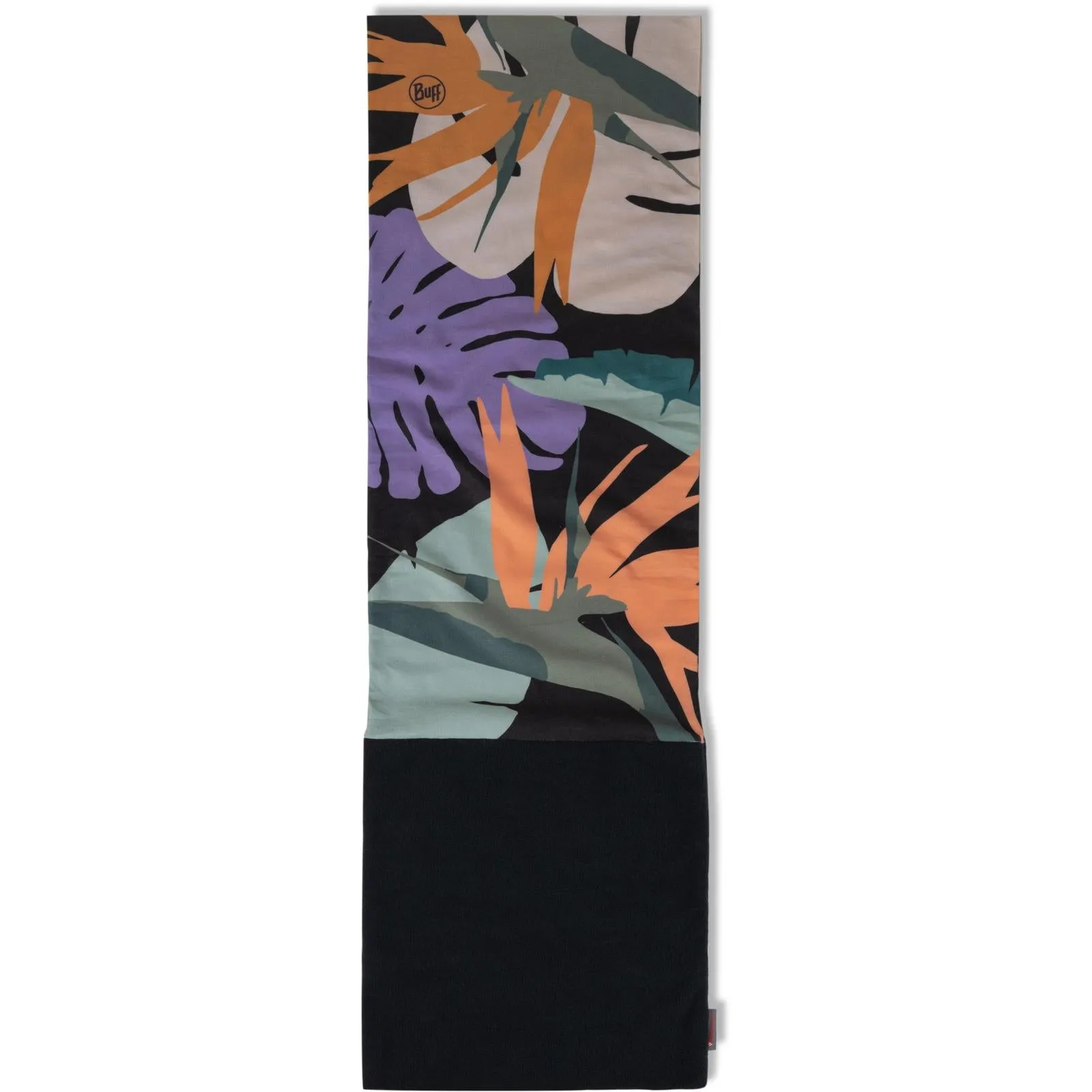 Buff Mens Polar FPS 50 - Herta Multi