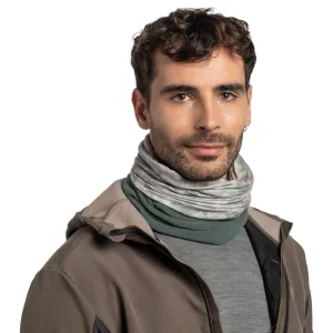Buff Mens Polar FPS50 - Shattex Silvesage