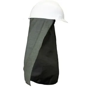 Carbon Armour Thermal/Radiant Heat & Arc Flash Neck Protectors