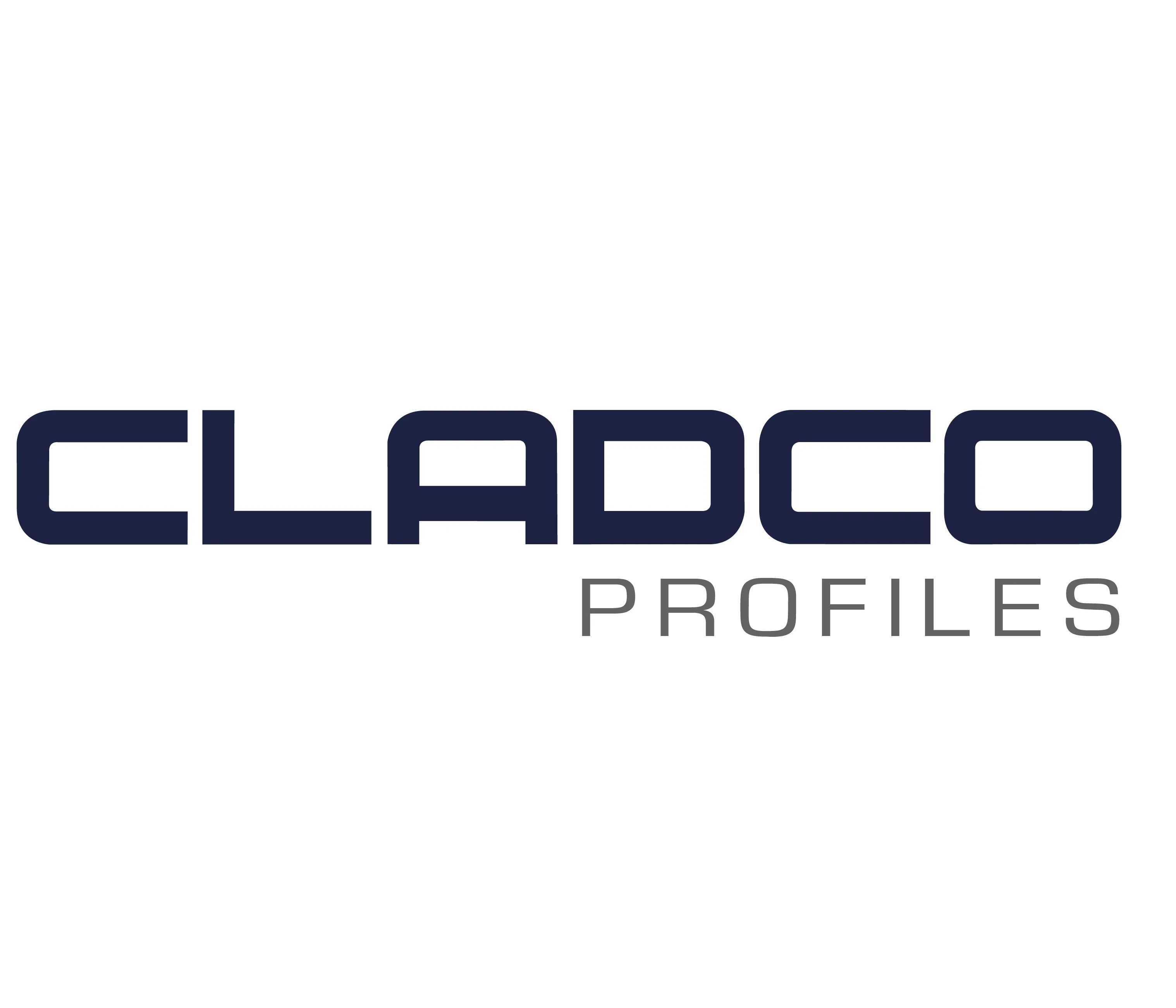 Cladco 41/1000 Tile Form 0.6 Thick Mica Coated Tile Effect Roof Sheet - Graphite Grey