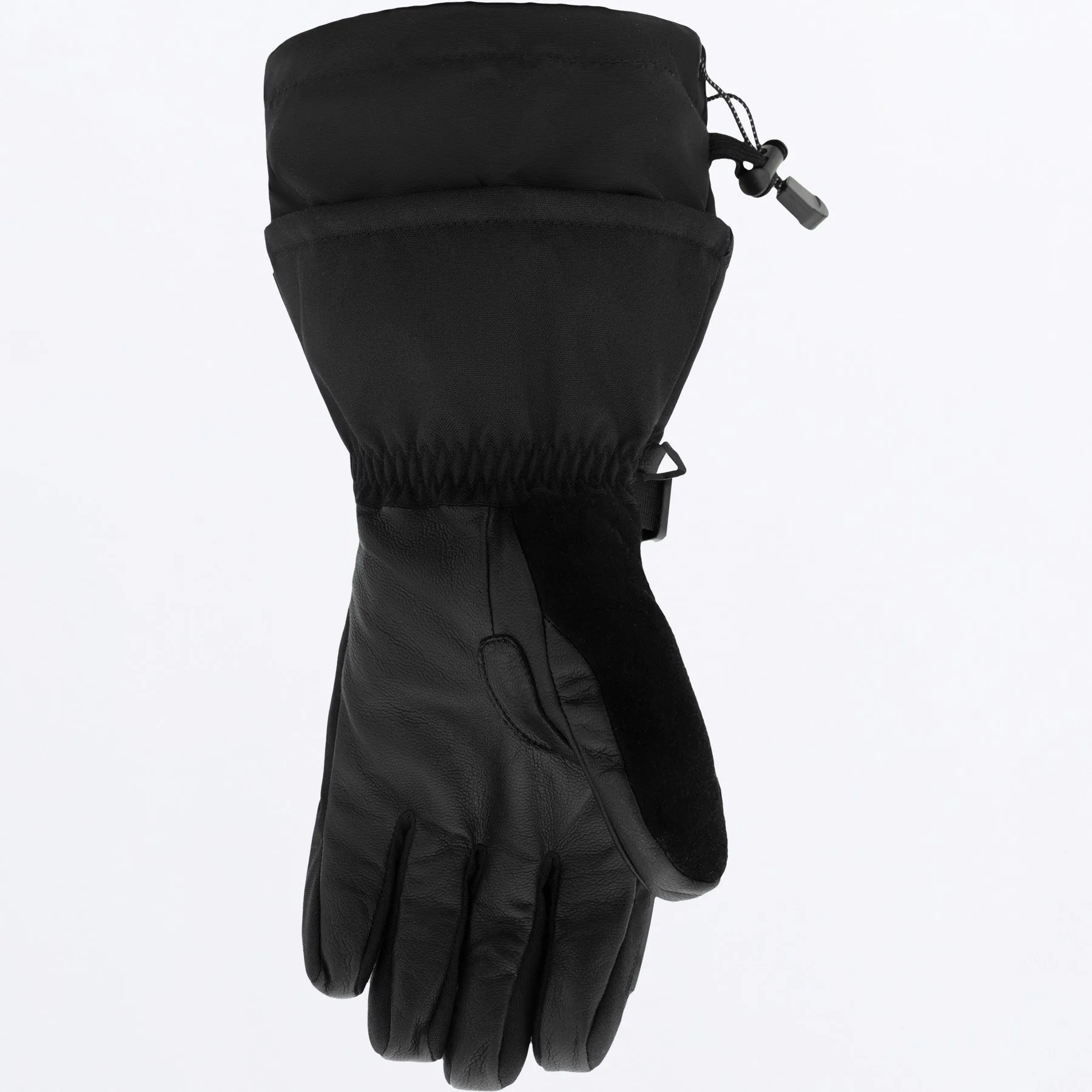 FLO Glove