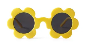 Flower Child Sunglasses | Sunshine