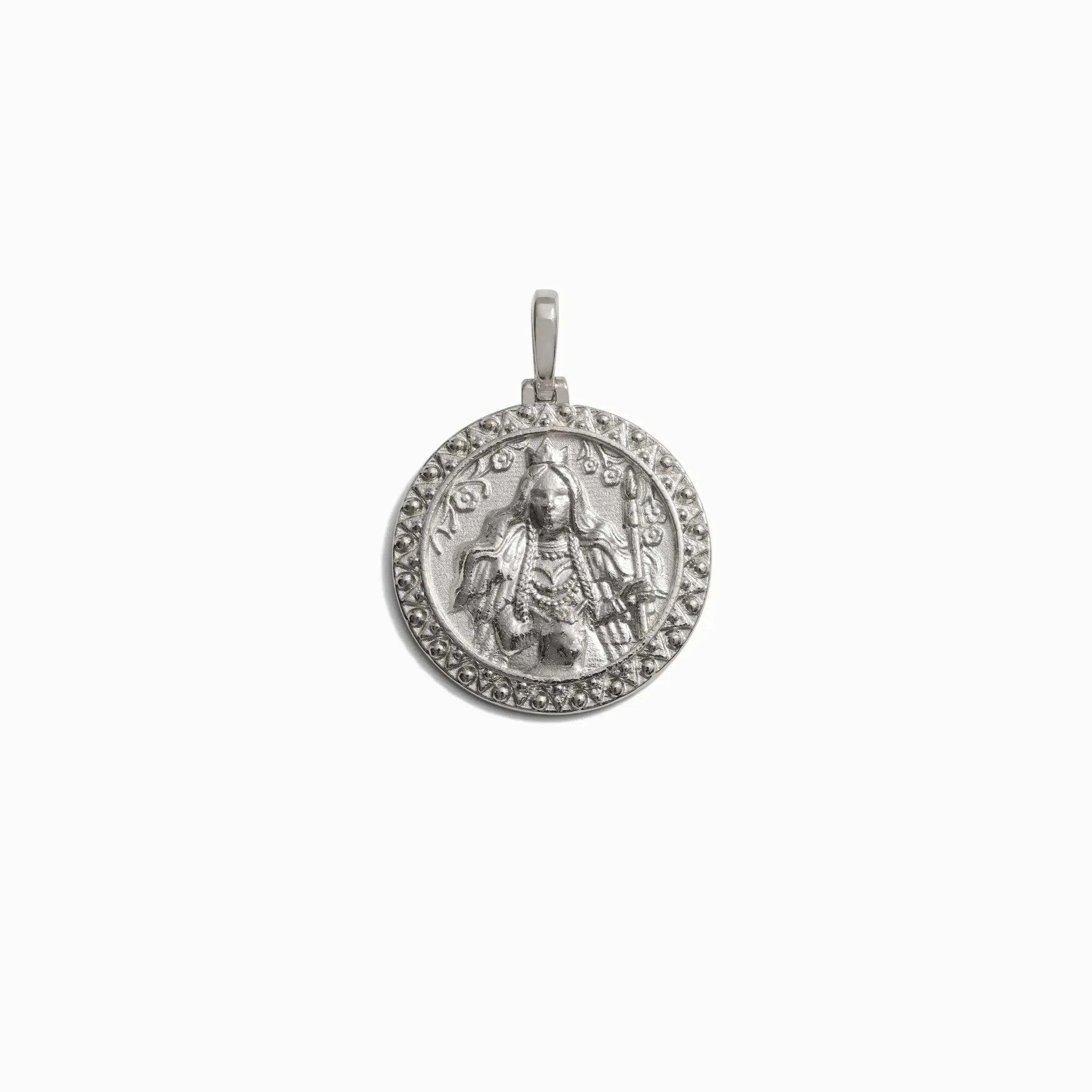 Freya Pendant