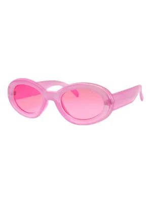 Fun Cats Sunnies