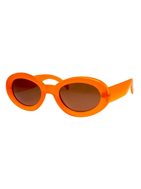 Fun Cats Sunnies