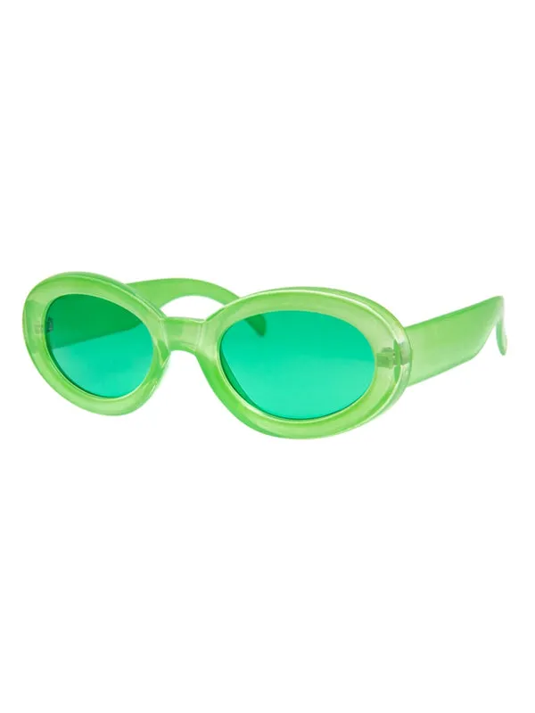 Fun Cats Sunnies