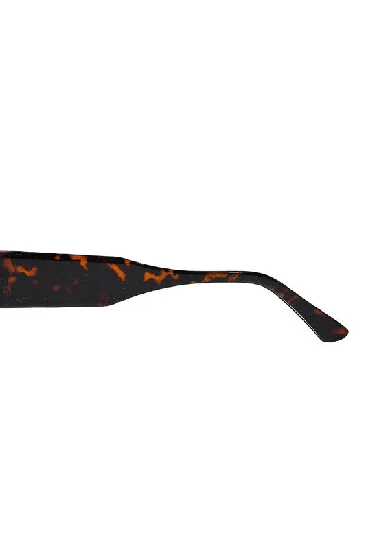 Fun In The Sun Sunglasses - More Colors
