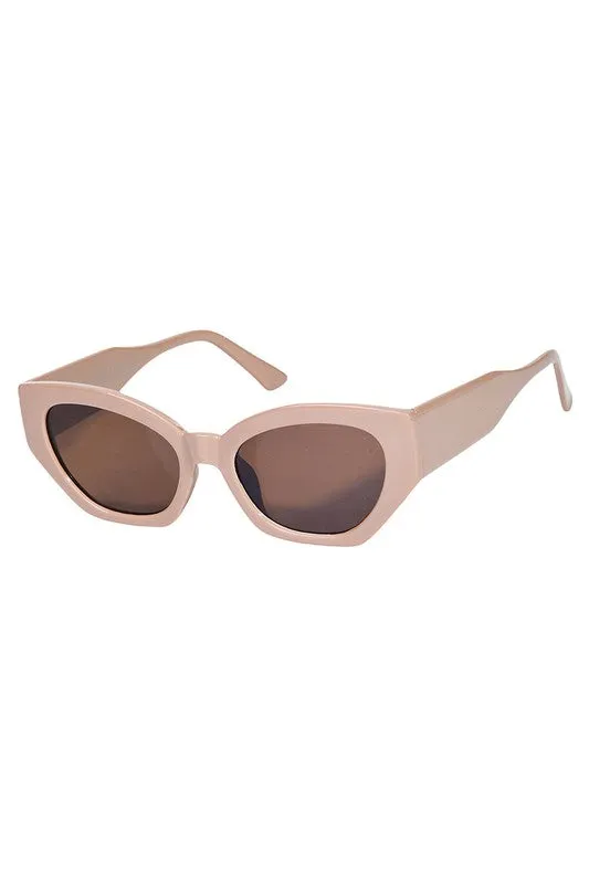 Fun In The Sun Sunglasses - More Colors