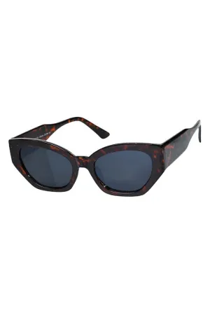 Fun In The Sun Sunglasses - More Colors