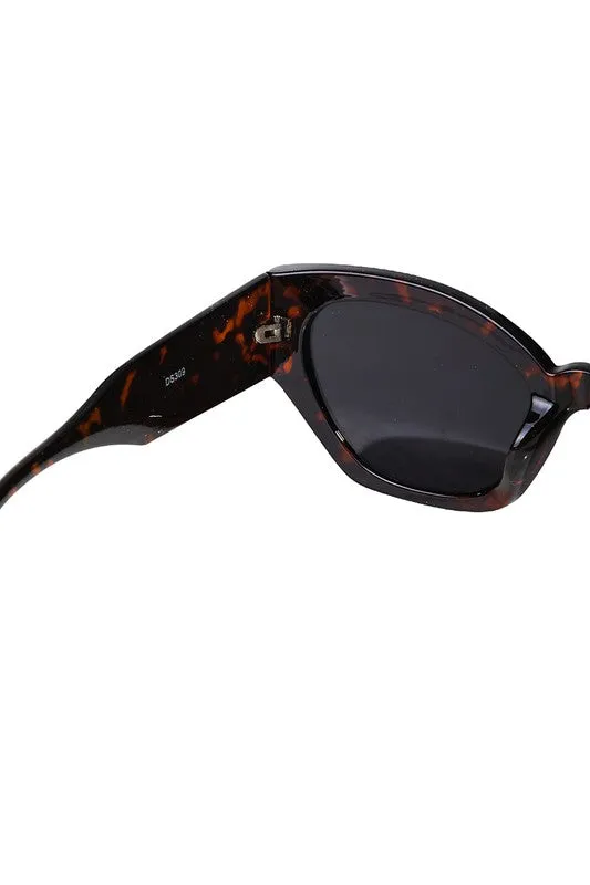 Fun In The Sun Sunglasses - More Colors