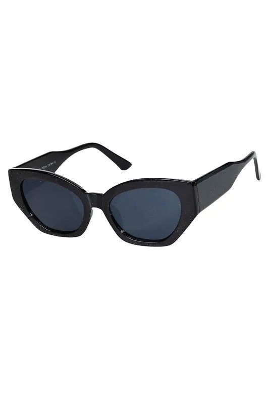 Fun In The Sun Sunglasses - More Colors