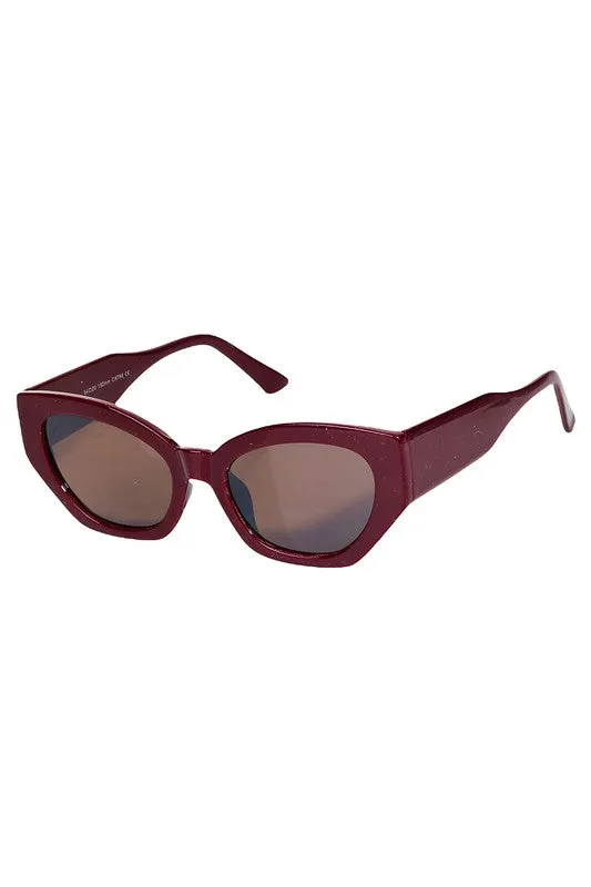 Fun In The Sun Sunglasses - More Colors