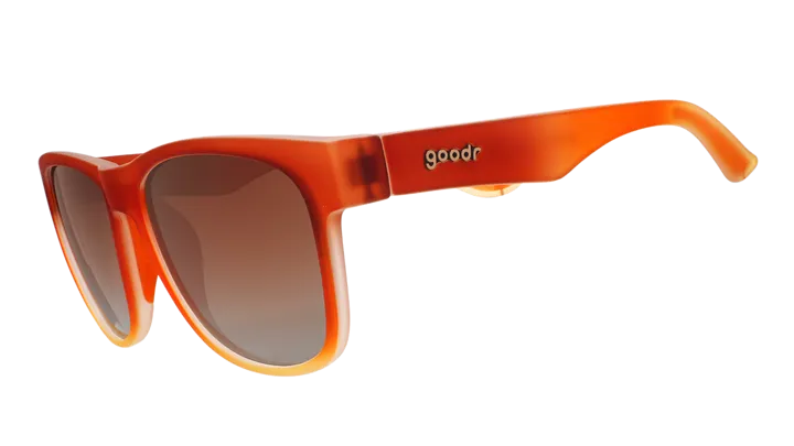Goodr BFGs