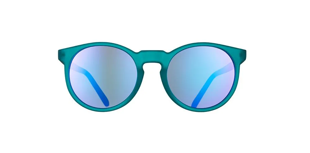 Goodr I Pickled These Myself Polarized Sunglasses