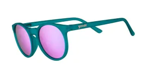 Goodr I Pickled These Myself Polarized Sunglasses