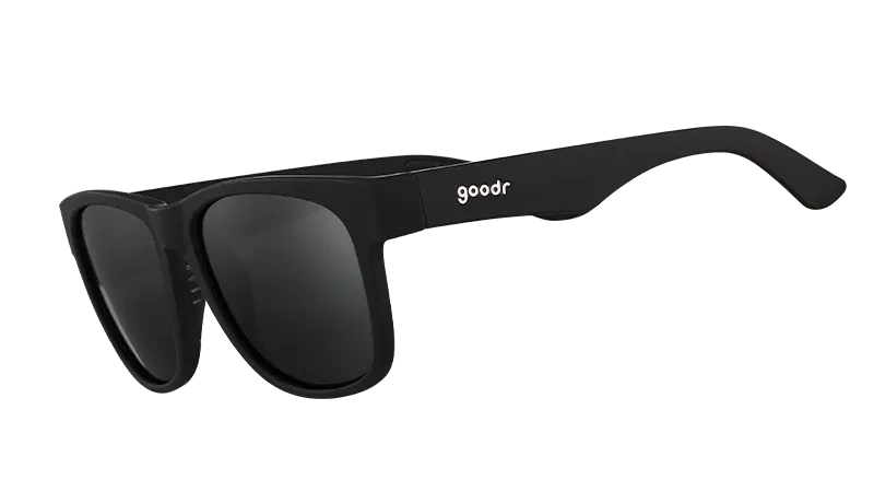 Goodr The BFGs, Hooked On Onyx