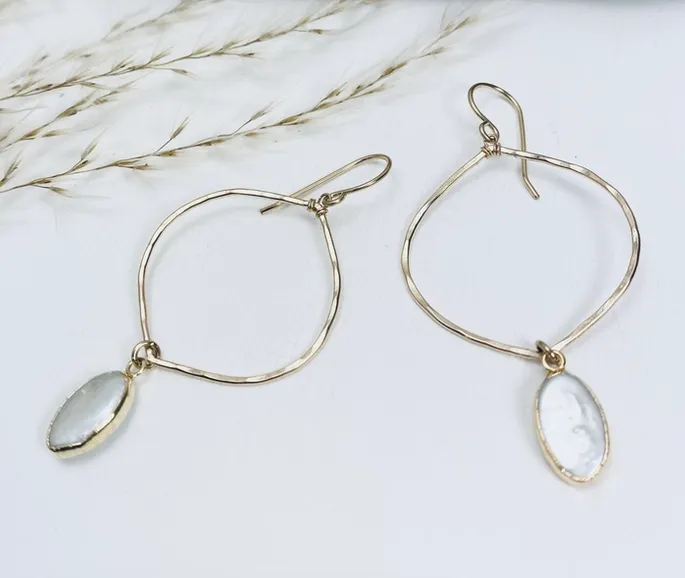 Handmade Jewelry by Laura J