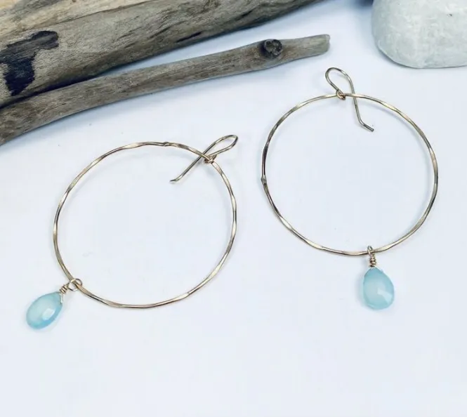 Handmade Jewelry by Laura J