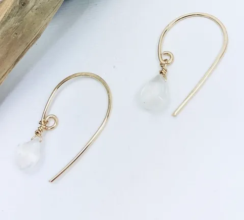 Handmade Jewelry by Laura J