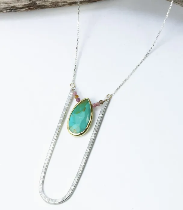 Handmade Jewelry by Laura J