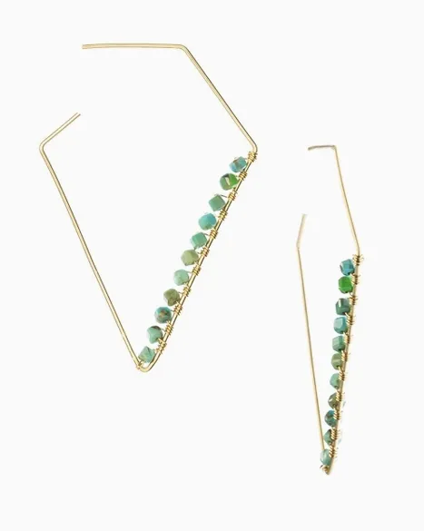 Handmade Jewelry by Laura J
