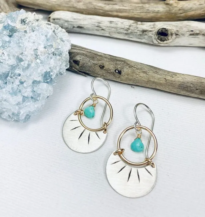 Handmade Jewelry by Laura J